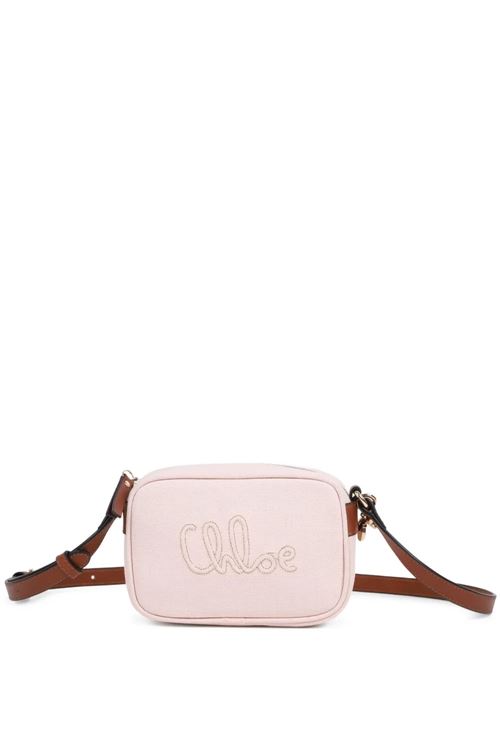  Chloé Kids | C2087646J